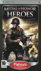 Medal-of-Honor-Heroes-Platinum-SONY-PSP-056025